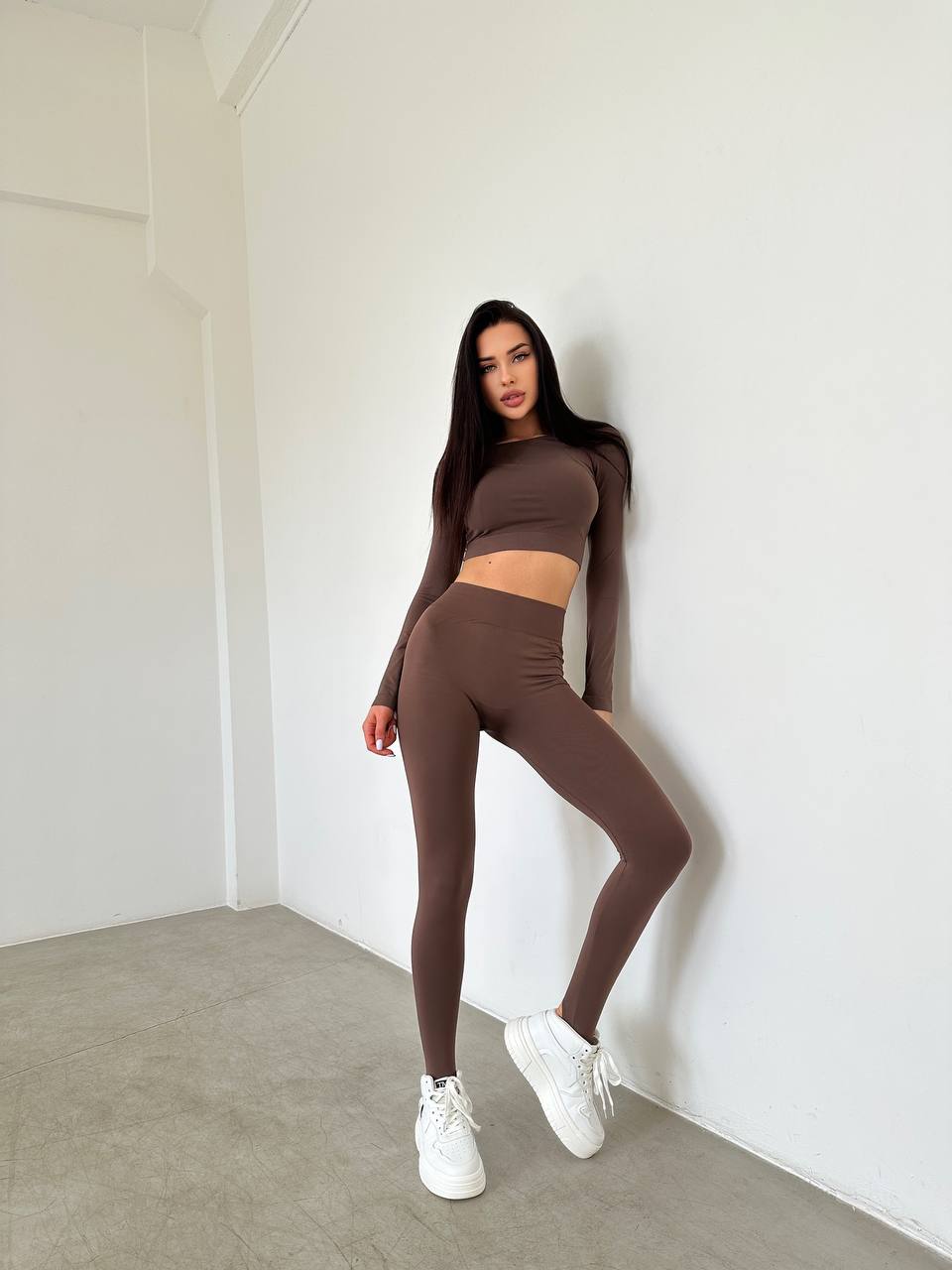 All сlothing