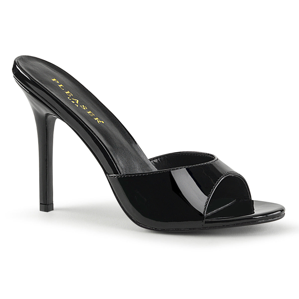 Fashion Heels