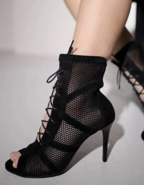 High Heels Shoes