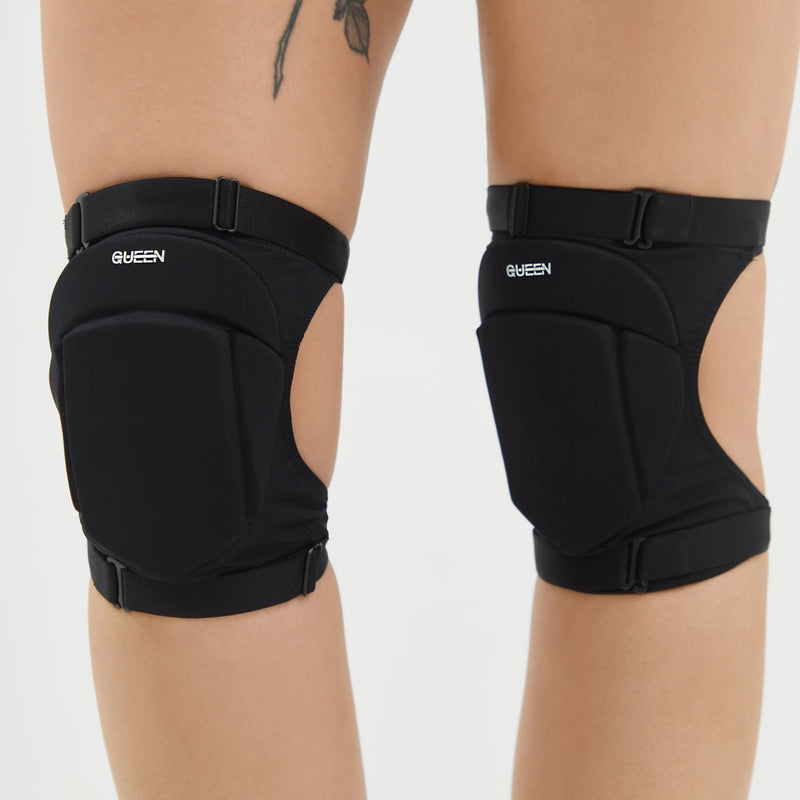 Knee pads – Easy Touch – PRO 5