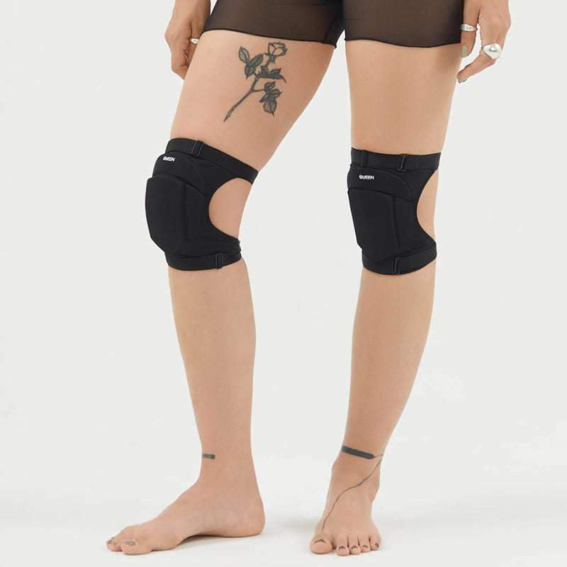 Knee pads – Easy Touch – PRO 5