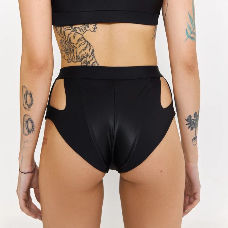 Shorts HUNTER