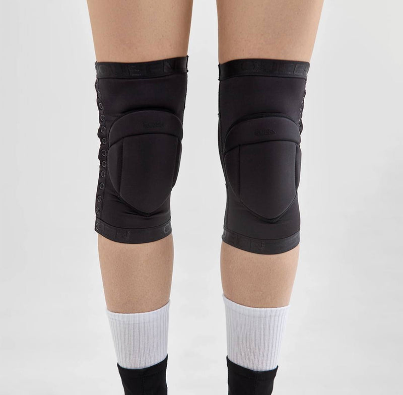Knee pads – High Matter