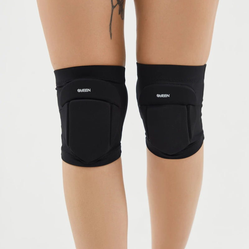 Dance Black Pro 5 Soft