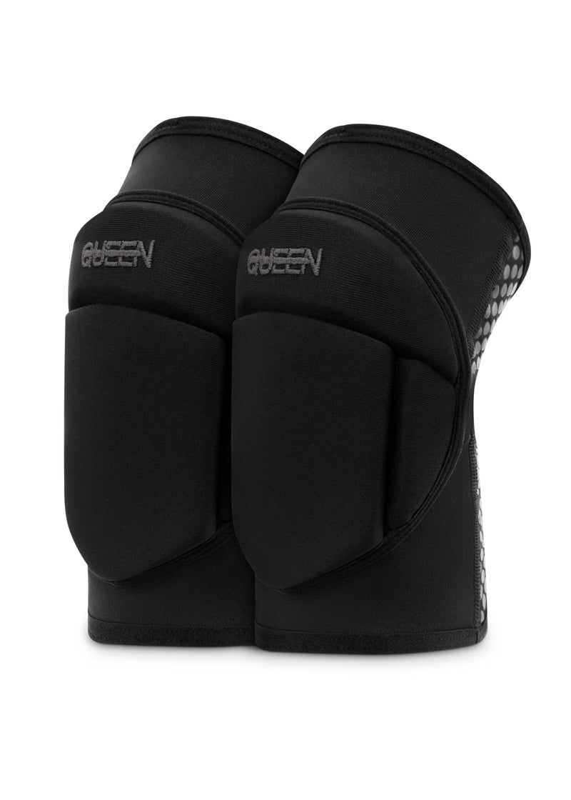 Grippy Knee Pads PRO