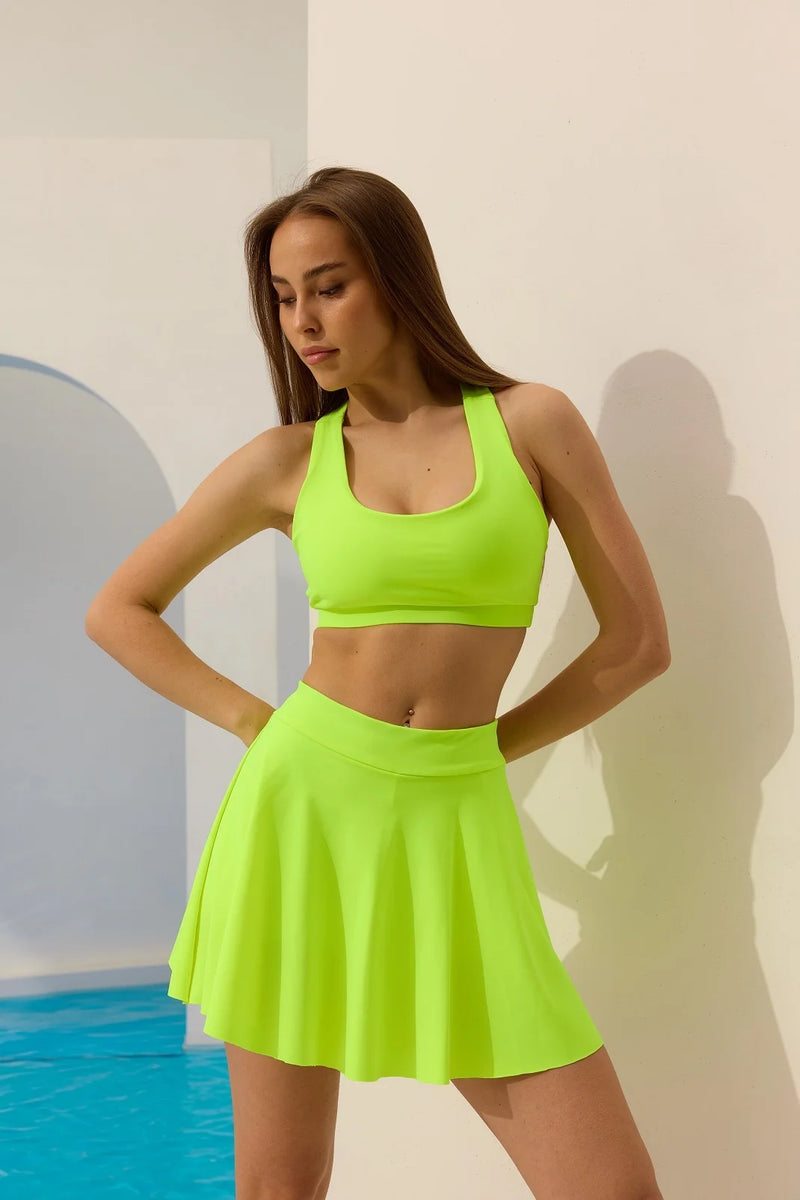 Tinkerbell Sports Set