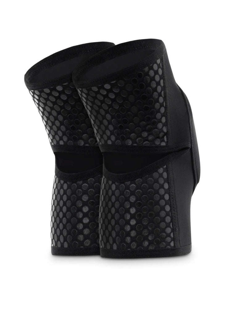 Grippy Knee Pads PRO