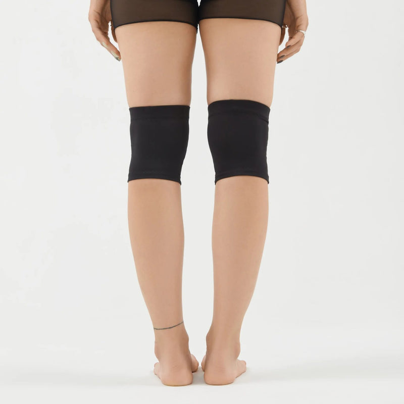 Dance Black Pro 5 Soft