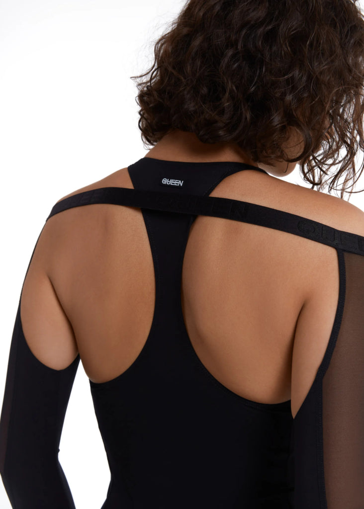 Zenith Grip Sleeves