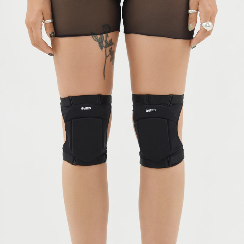 Knee pads – Easy Touch – PRO 5