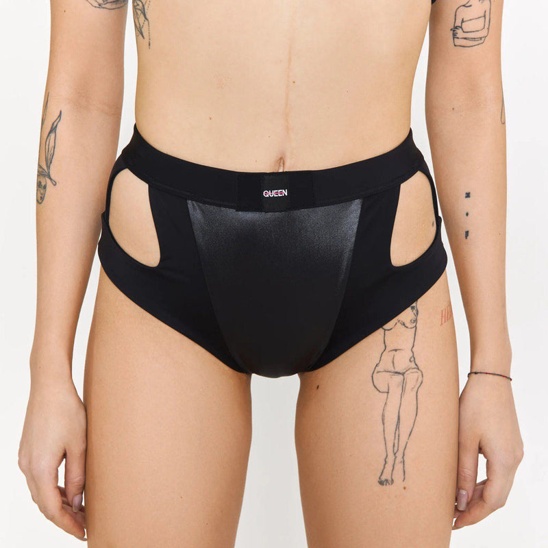 Shorts HUNTER