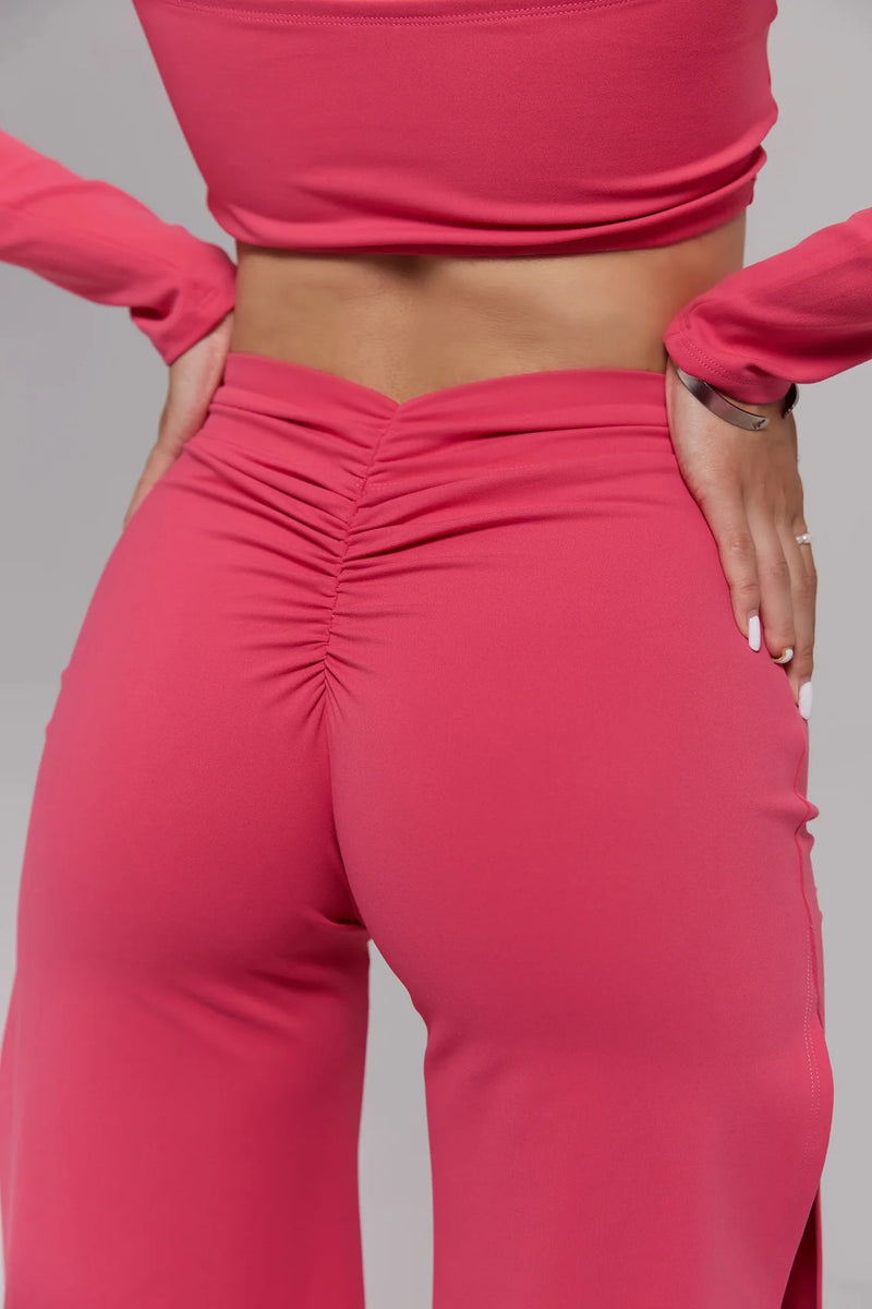 Diva Pink set