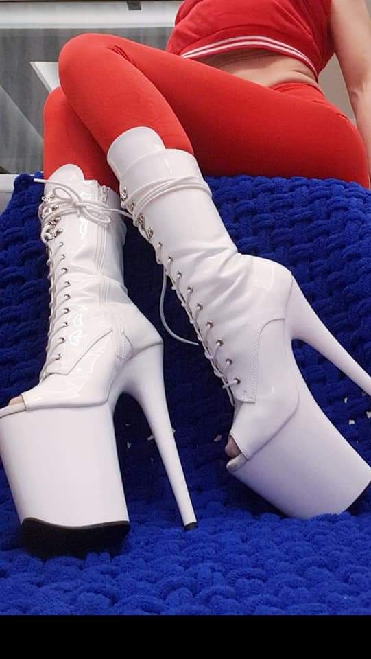 Flamingo-1051 – size 37