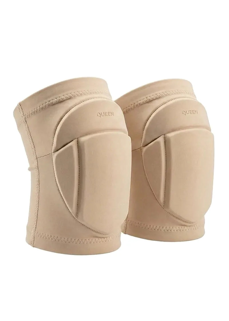 Dance Latte Pro 5 Soft