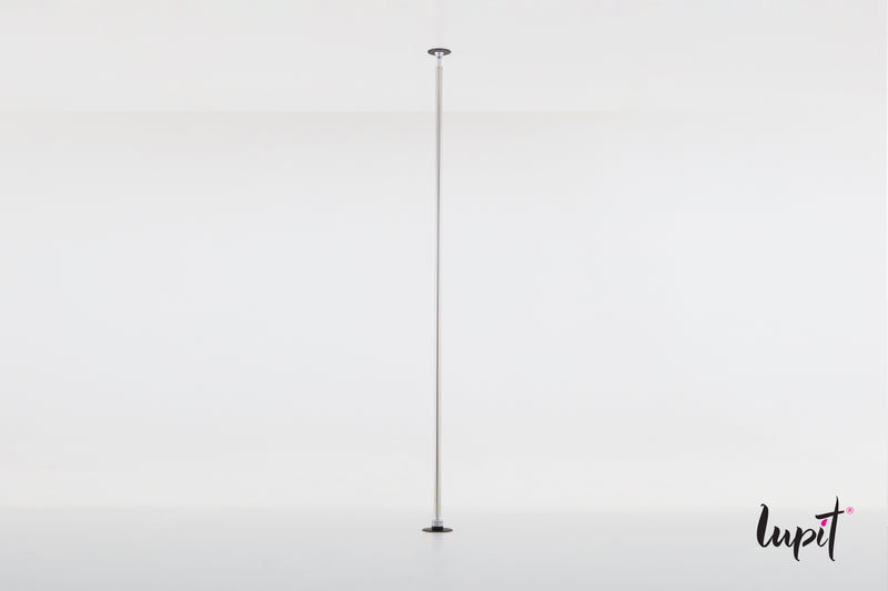 Lupit Pole PRO - Ceiling mount