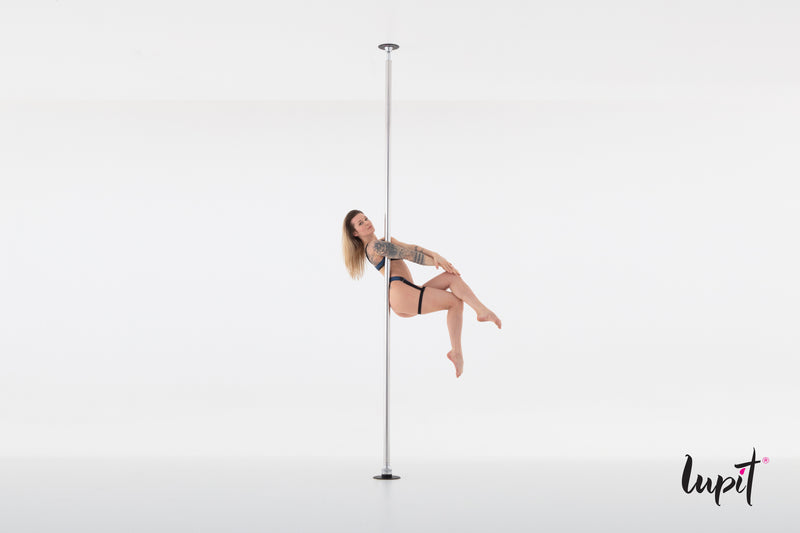 Lupit Pole PRO - Ceiling mount
