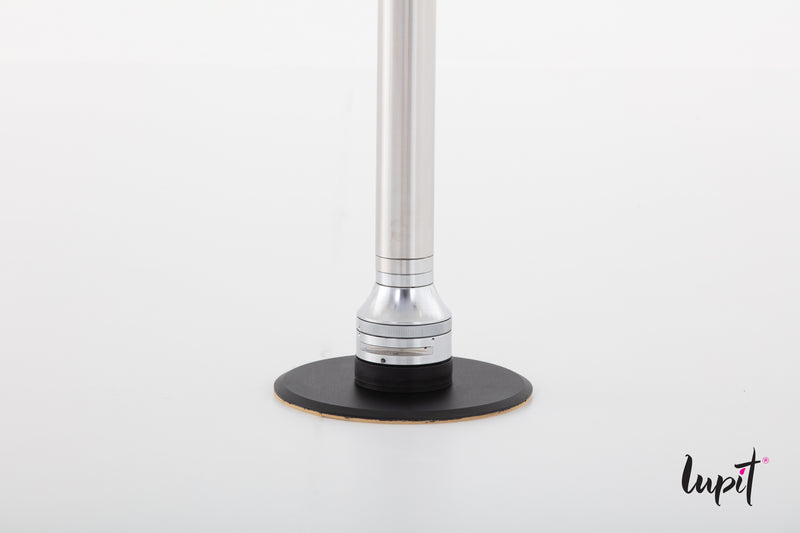 Lupit Pole PRO - Ceiling mount