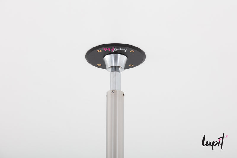 Lupit Pole PRO - Ceiling mount