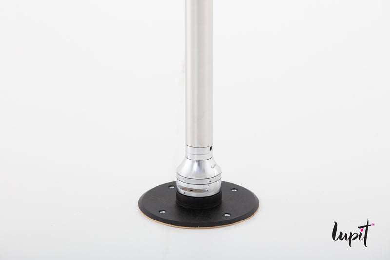 Permanent Champion Pole - Ceiling & Floor mount