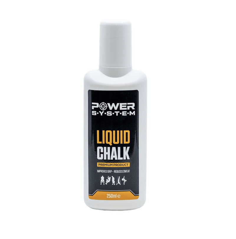 Power System Liquid Chalk 250ml