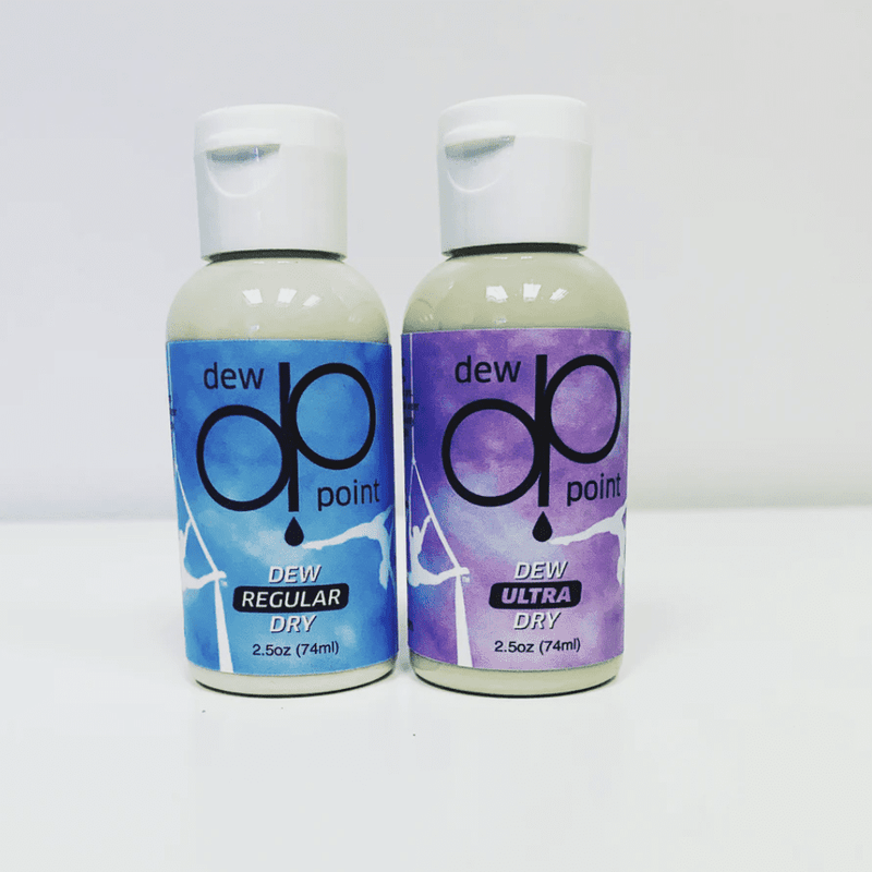 Dew Dry Grip Aid Ultra 74ml