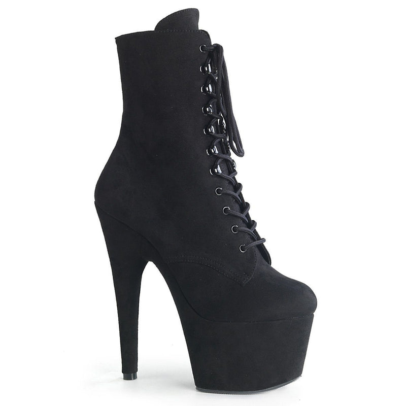 ADORE-1020FS BLACK