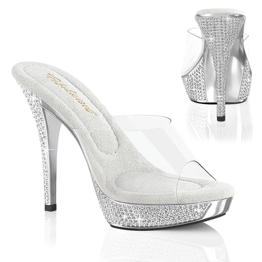 ATHENA-501 - DEESSE