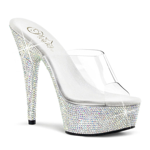 BEJEWELED-601DM - DEESSE