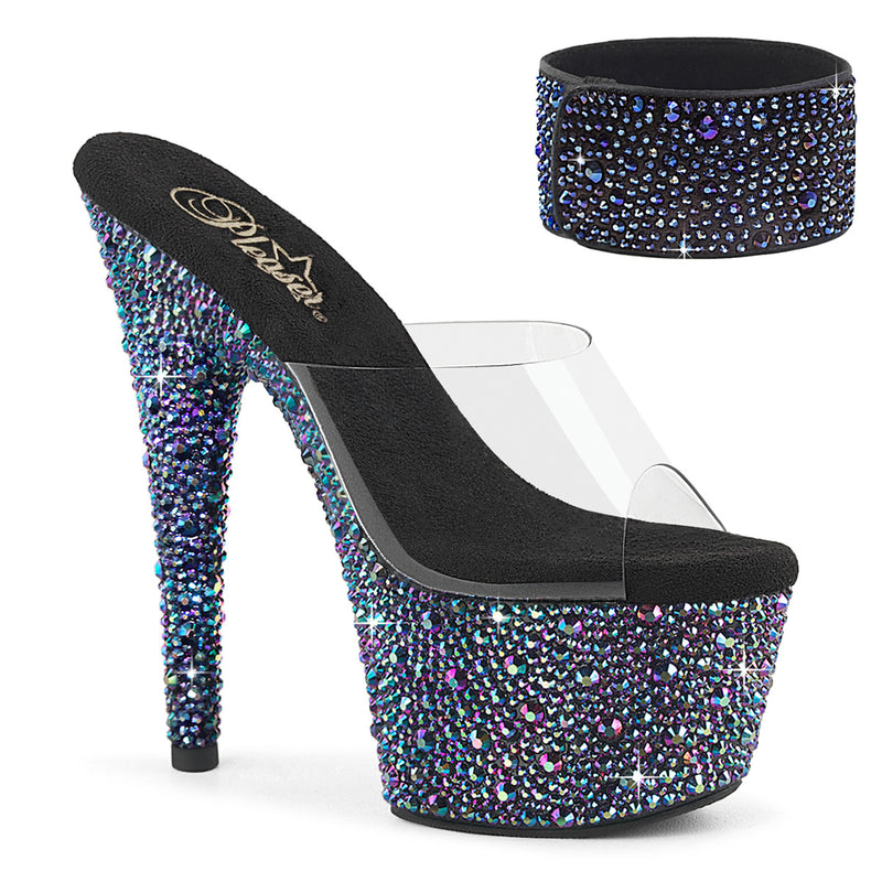 BEJEWELED-712MS