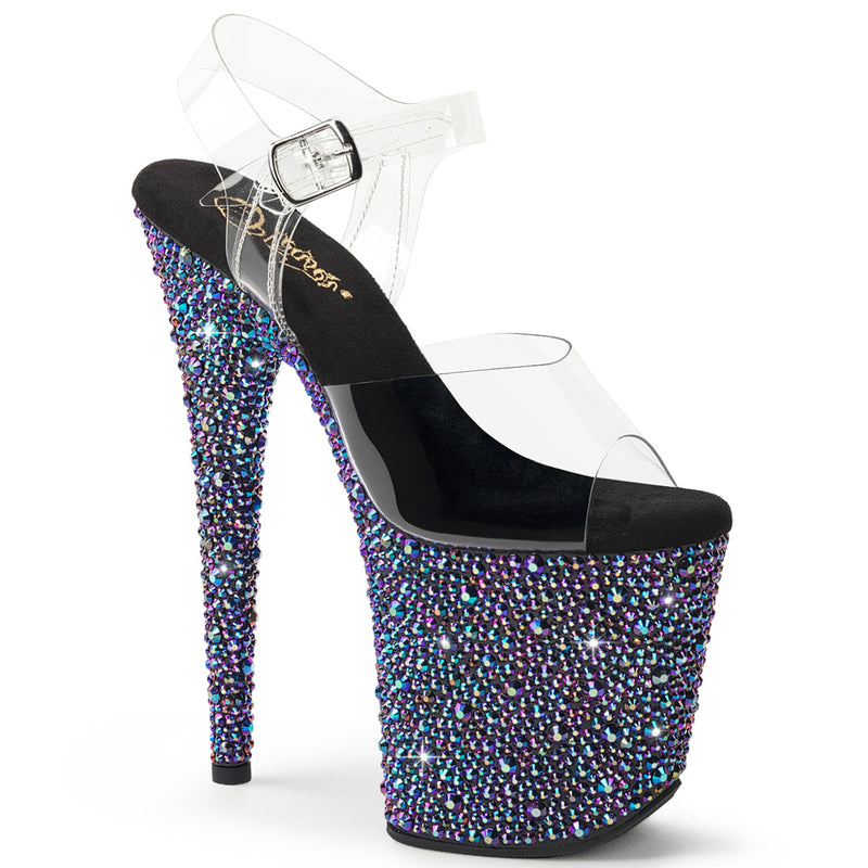 BEJEWELED-808MS