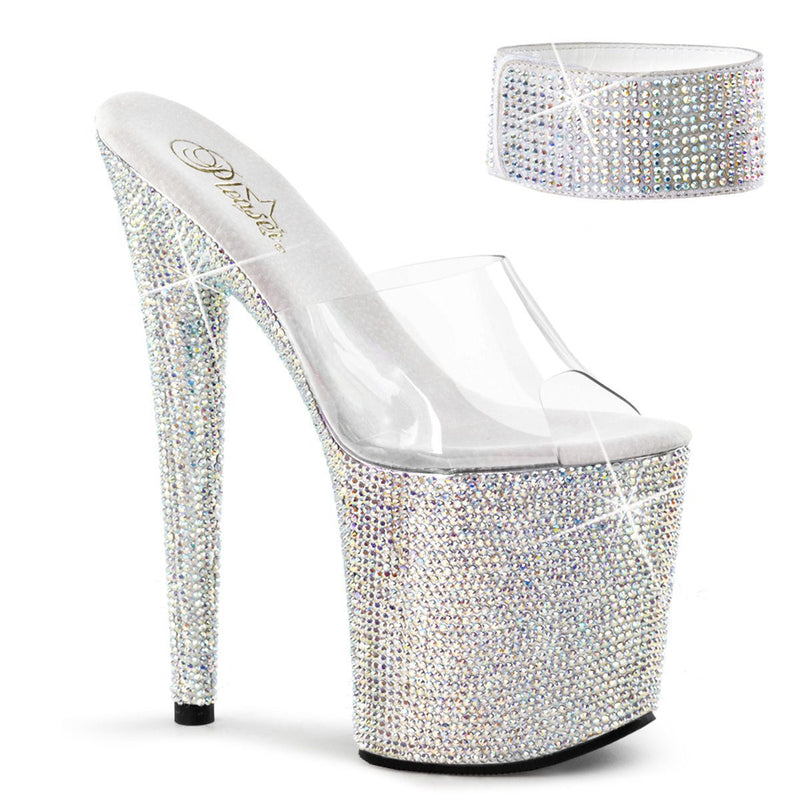 BEJEWELED-812RS