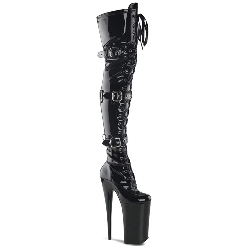 Beyond-3028 Black