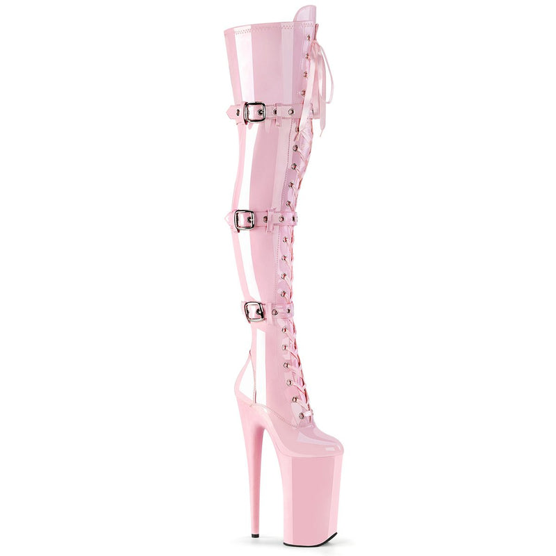 Beyond-3028 Pink