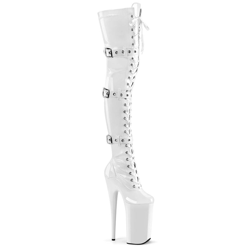 Beyond-3028 White