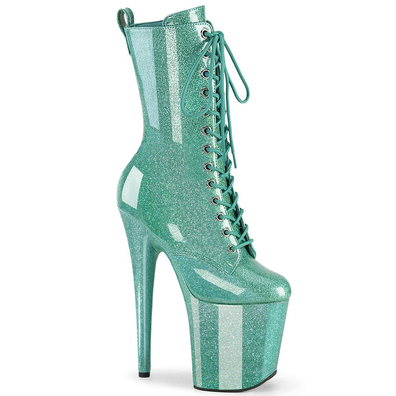 Flamingo-1040GP Aqua