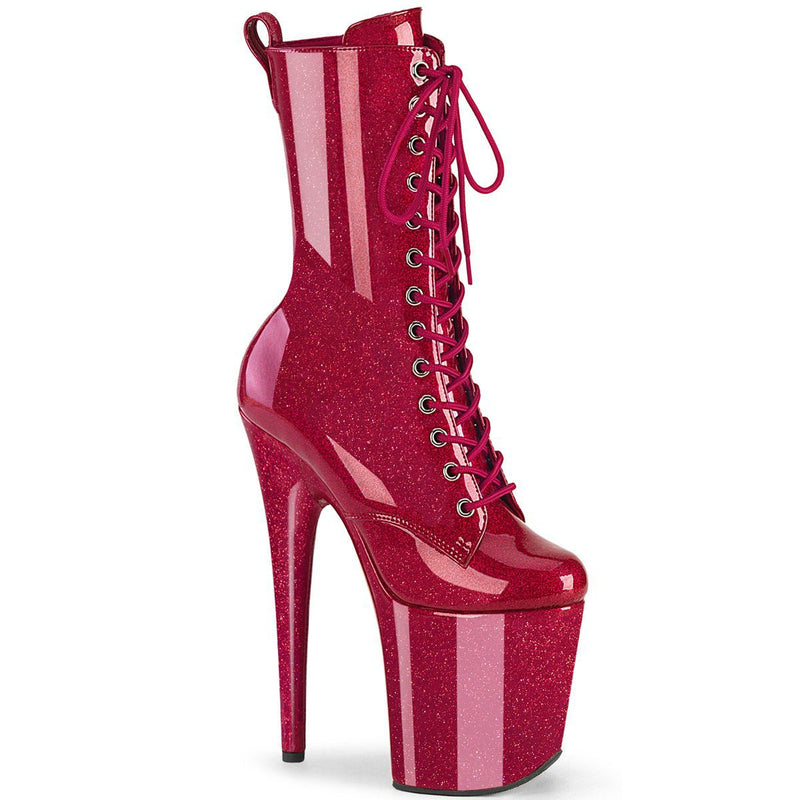 Flamingo-1040GP Fuchsia
