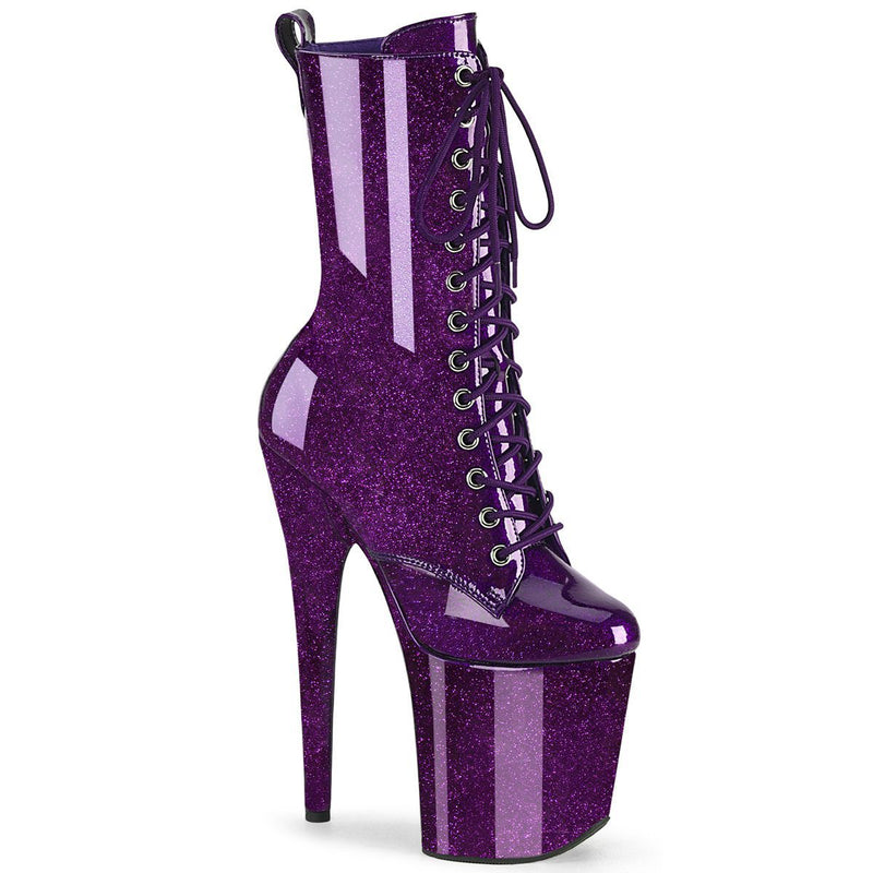 Flamingo-1040GP Purple