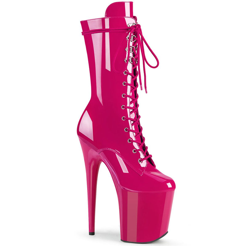Flamingo-1050 Pink