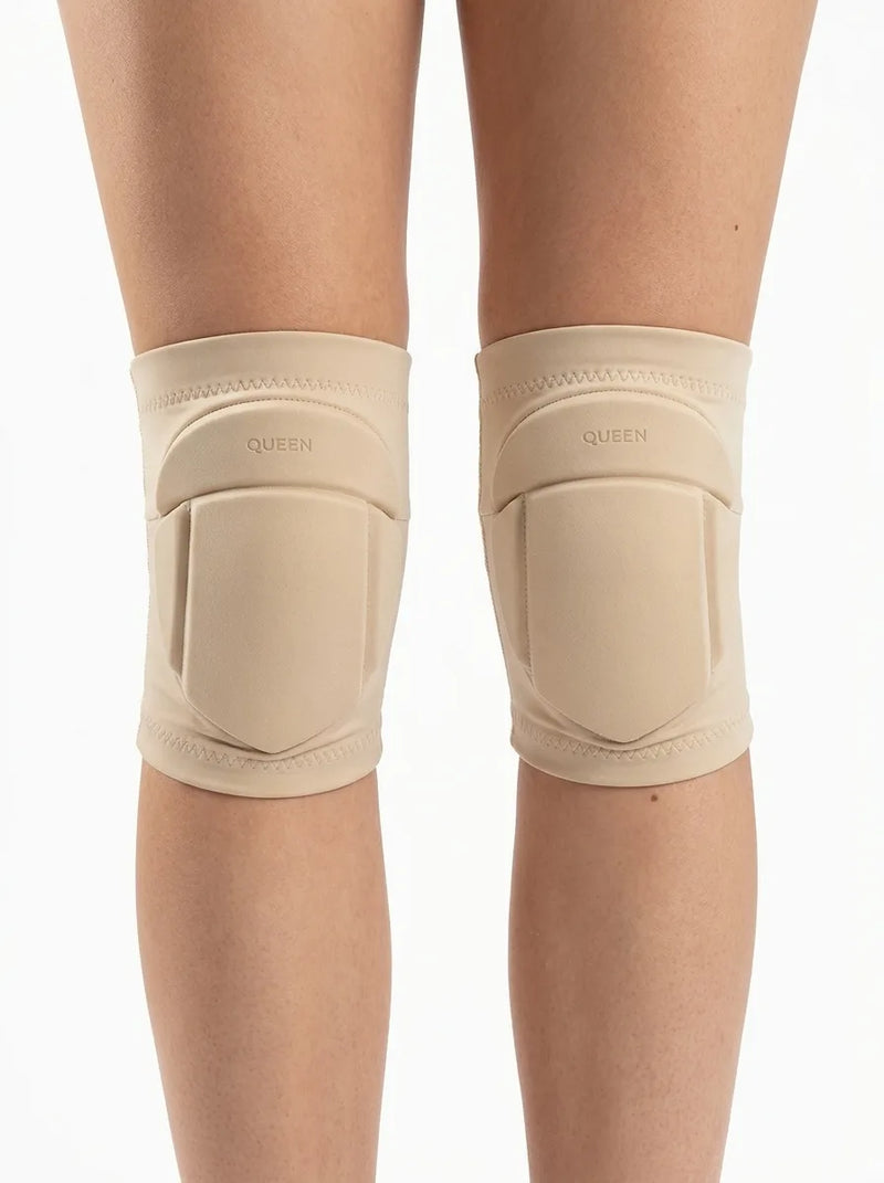 Dance Latte Pro 5 Soft