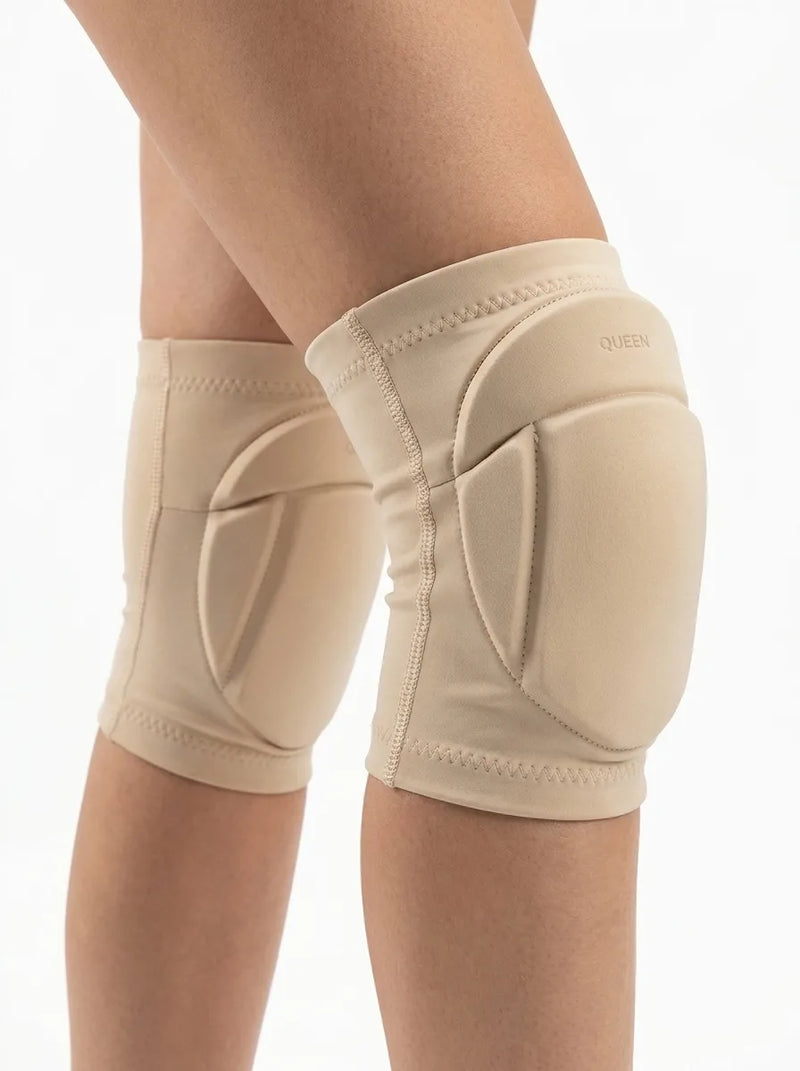 Dance Latte Pro 5 Soft