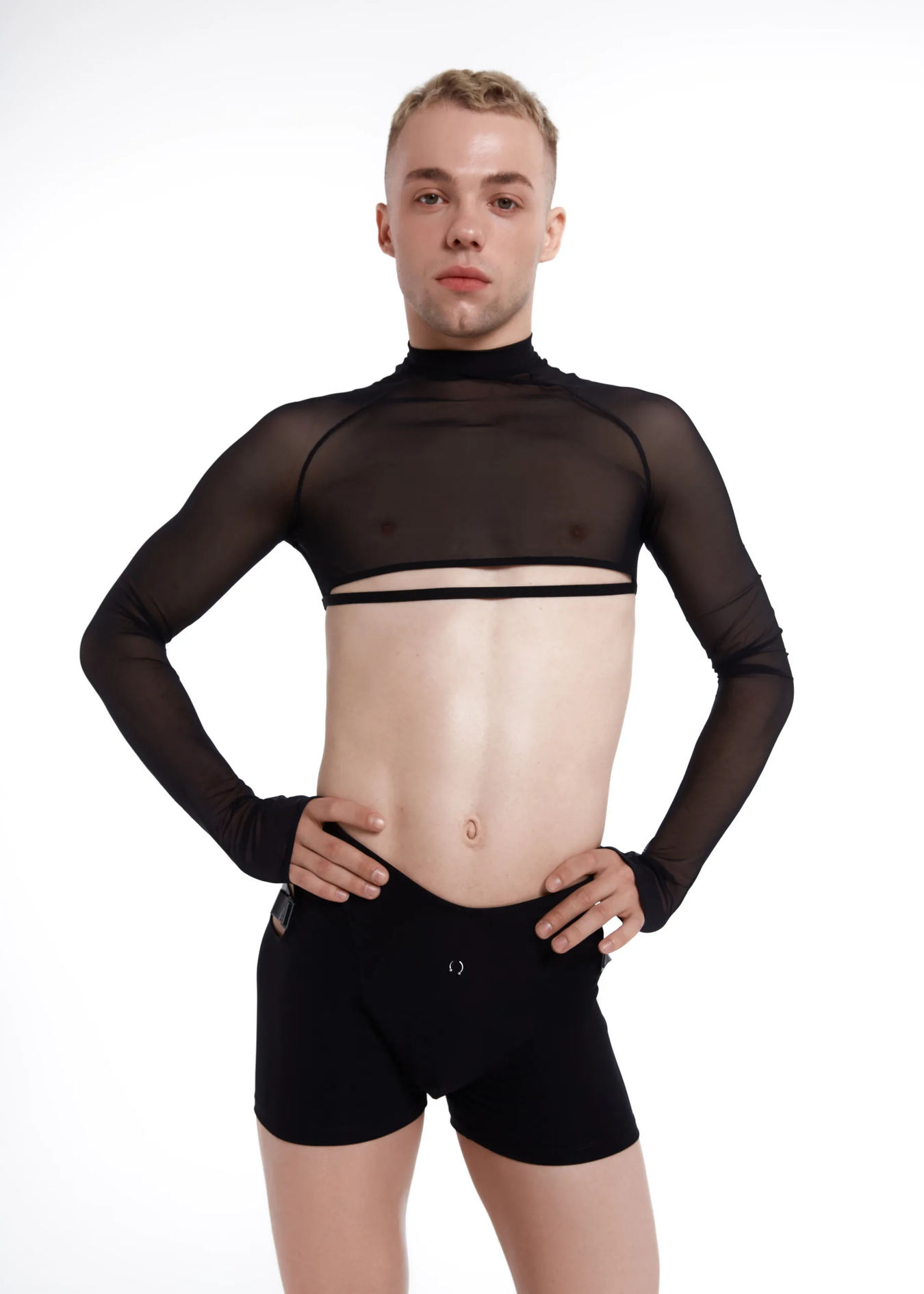 men