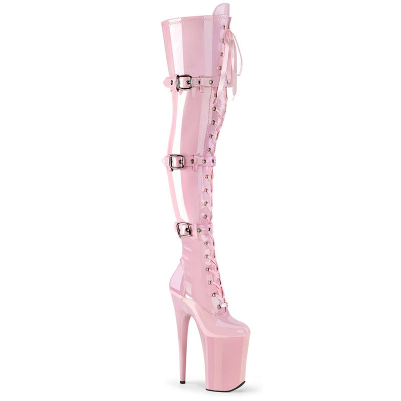 Infinity-3028 Pink