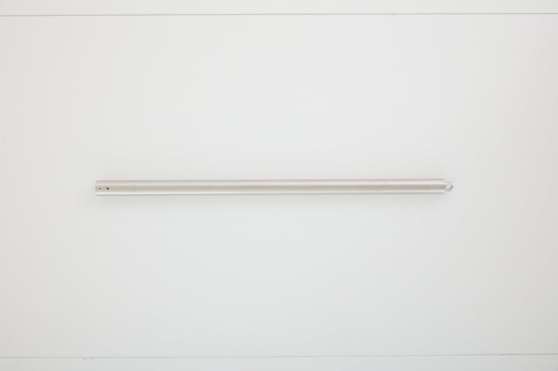 Lupit Pole Stage Extension, 1000mm