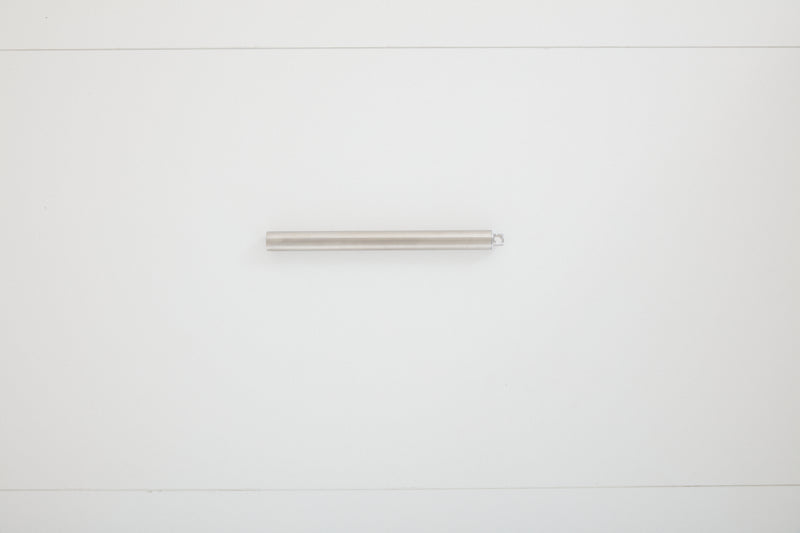 Lupit Pole Stage Extension, 1000mm