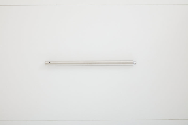 Lupit Pole Stage Extension, 1000mm