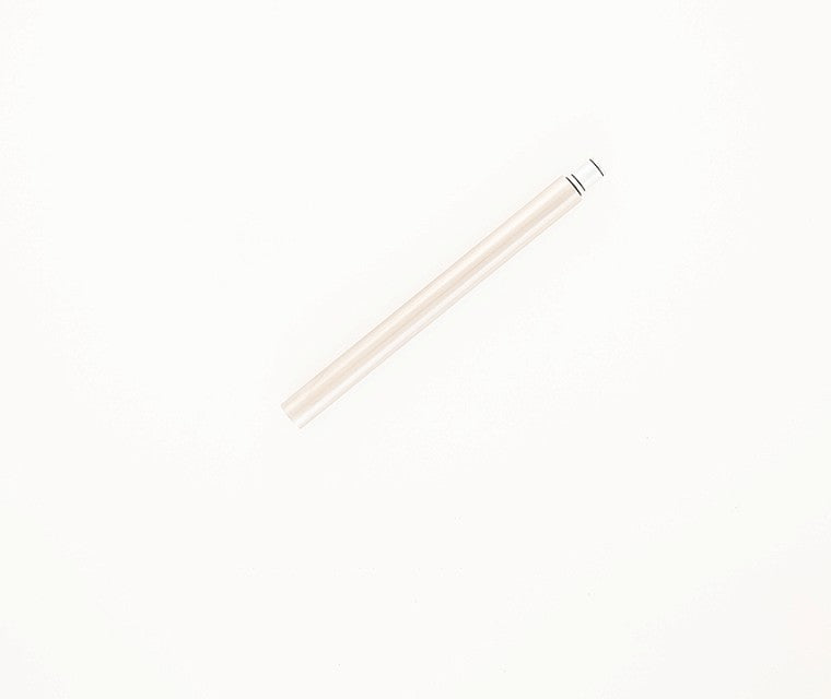 Lupit Pole G2 Extension Chrome, 500mm